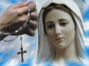 Madonnamedjugorje