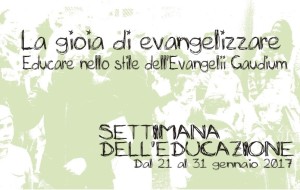 settimana_educazione