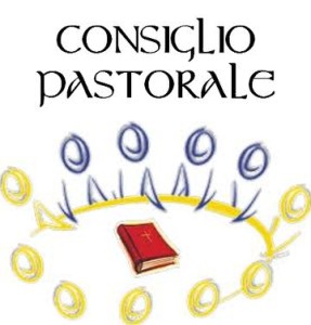 consiglio-pastorale