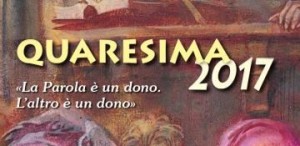 quaresima_2017