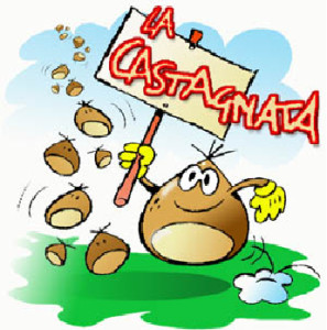 castagnata2017