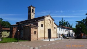 chiesa_oratorio_vigano