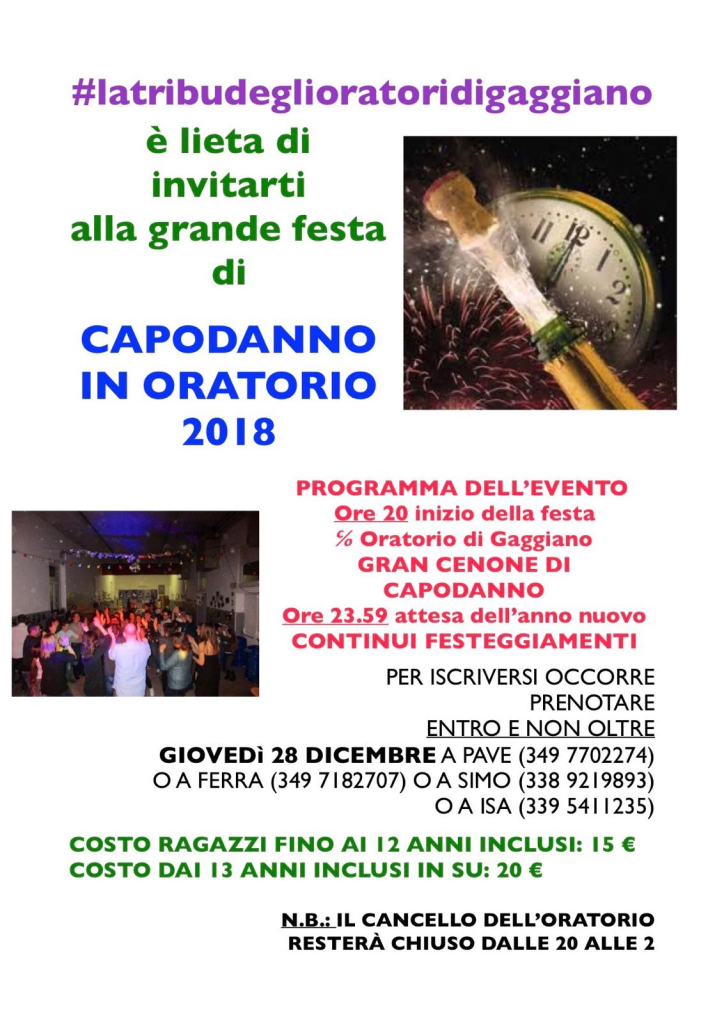 capodanno_oratorio_2018