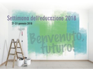 settimana_educazione_2018