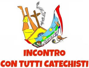 incontro-catechisti