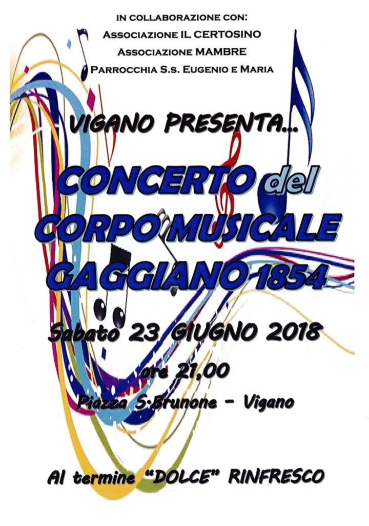 concerto_banda_vigano