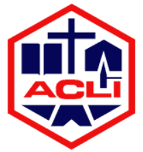 logo_acli