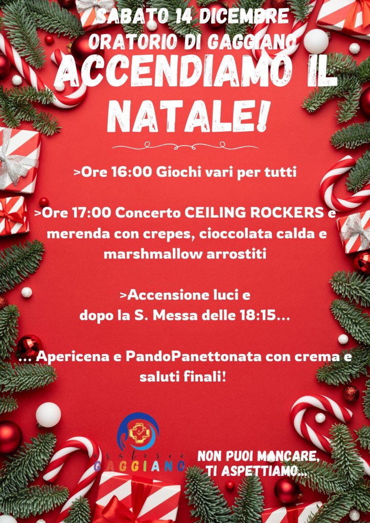 accendiamo_il_natale