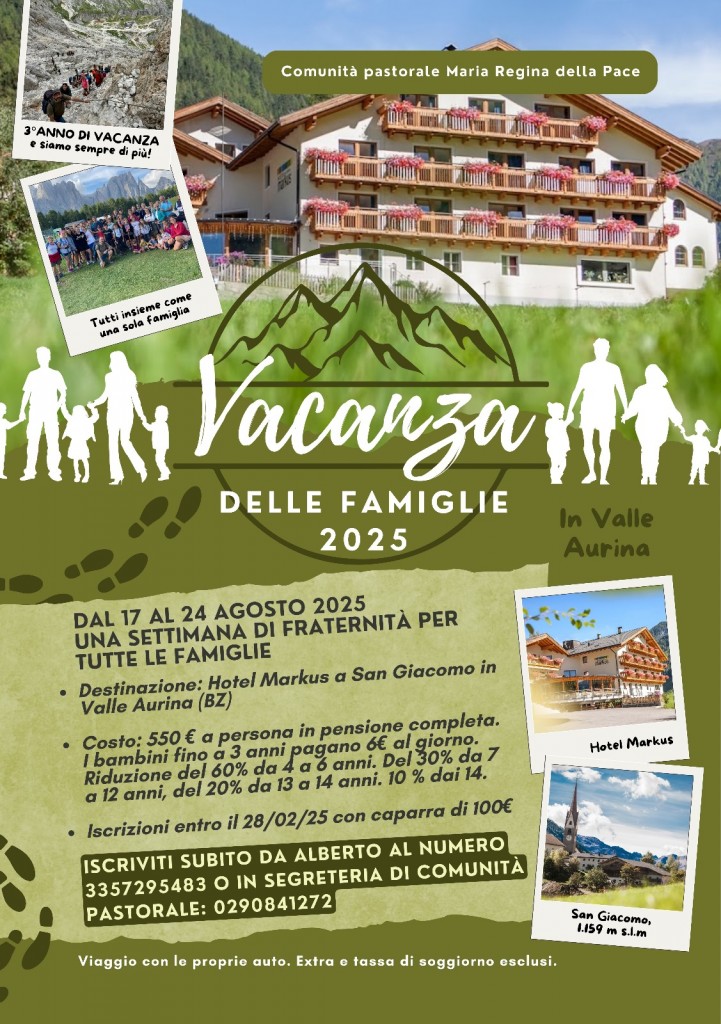 vacanza_per_famiglie