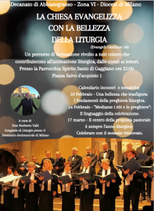 formazione_animazione_liturgica