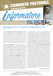 informatore_02.02.2025